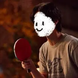 Profile image of 송유찬
