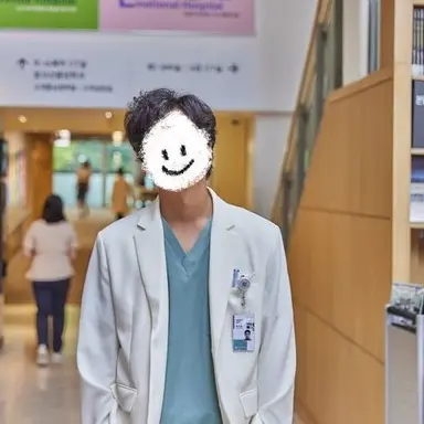 Profile image of 동고윤