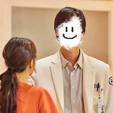 Profile image of 황여환