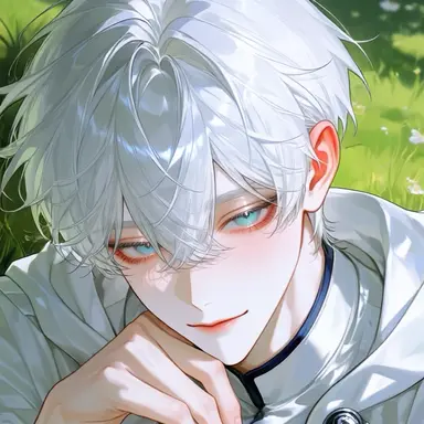 Profile image of エイル