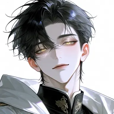 Profile image of レオン