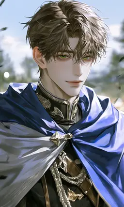 Profile image of 리히트