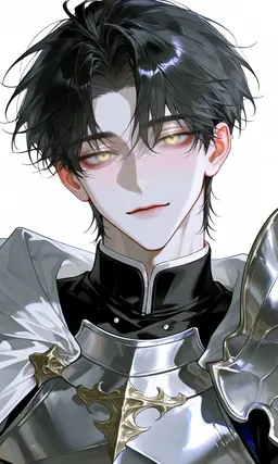 Profile image of 레온
