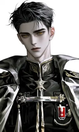 Profile image of 레온