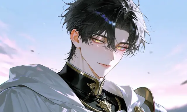 Profile image of 레온