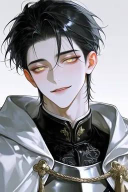 Profile image of 레온
