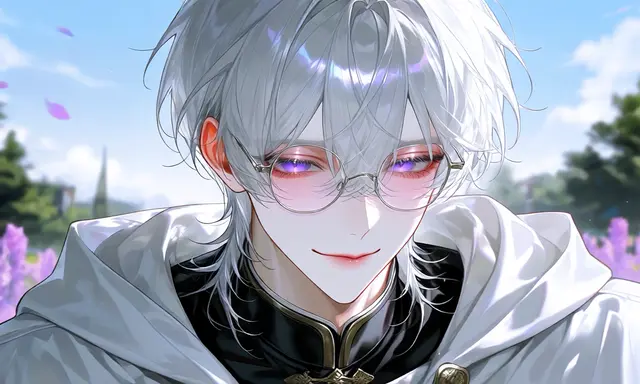 Profile image of 테오도르