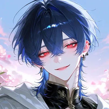 Profile image of ノア