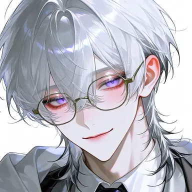 Profile image of セオドア