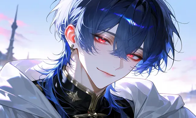 Profile image of 노아