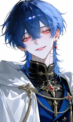Profile image of 노아