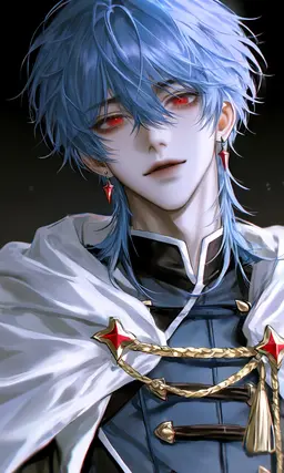 Profile image of 노아