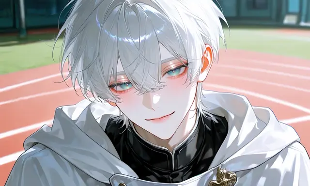 Profile image of 에일