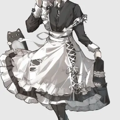 Profile image of 叶