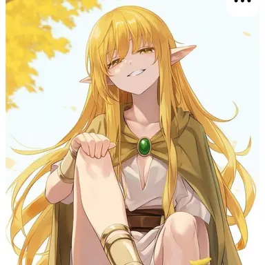 Profile image of 제리에