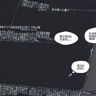 Profile image of Overwatch 2