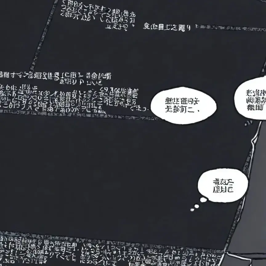 EthnicPlate0268의 Overwatch 2