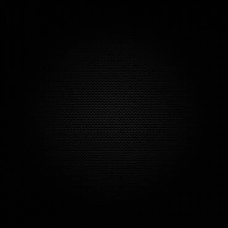 Pervertedpudding의 고죠 사토루