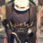 ケーキマン