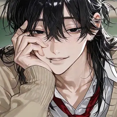 Profile image of 陸