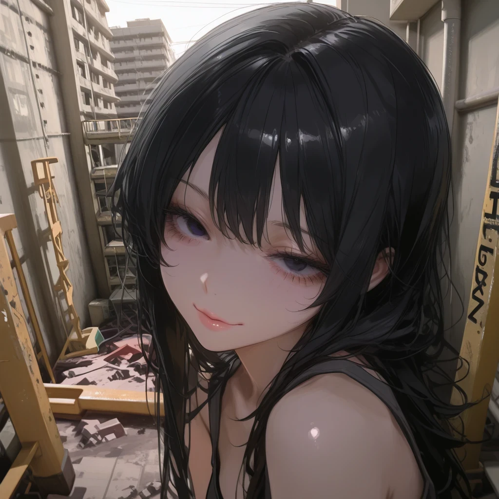 안지현