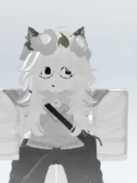 WindyBand5772의 うちの子と話しませんか()
