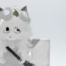 Profile image of のぞむ