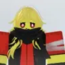 Profile image of ジェスター