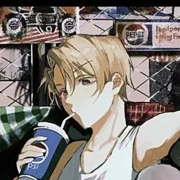 Profile image of アルフレッド