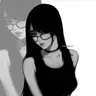 Profile image of Nova