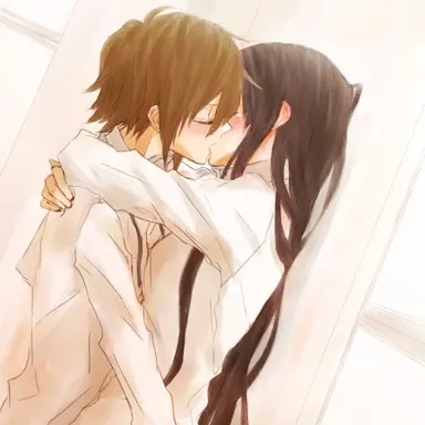 Profile image of 한결