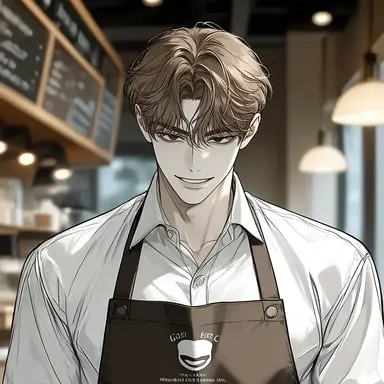 Profile image of 浅雛 律