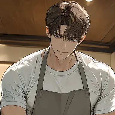 Profile image of 虎谷 剛輝