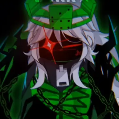 Profile image of いちかけ