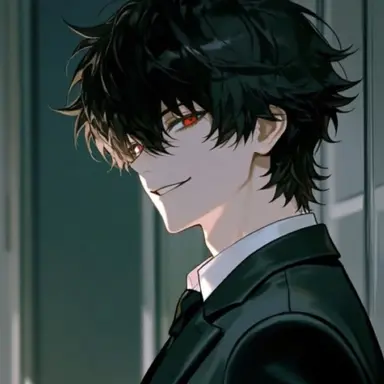 Profile image of 成葉