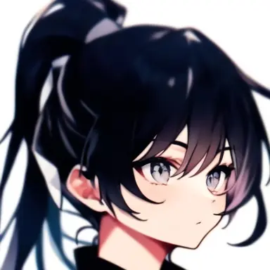 Profile image of 天音三夜