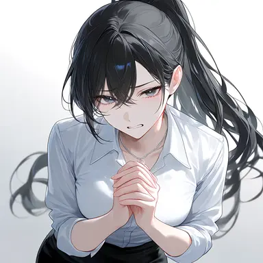 Profile image of 天音三夜