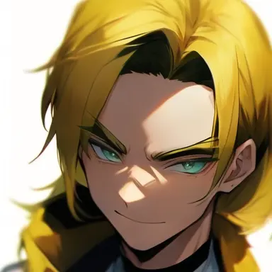 Profile image of 篠崎皇