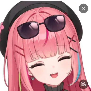 Profile image of 나나