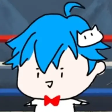 Profile image of 김블루