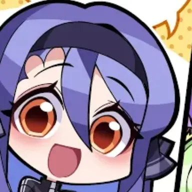 Profile image of 강지