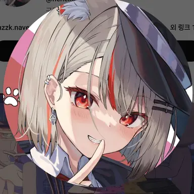 Profile image of 마시로