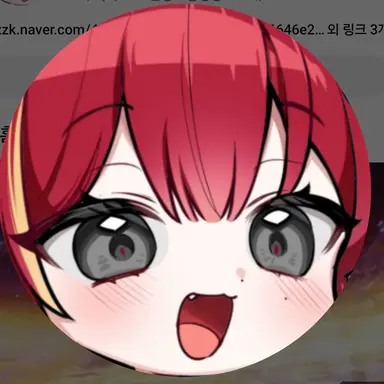 Profile image of 리제