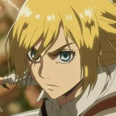 Profile image of ヒストリア・レイス