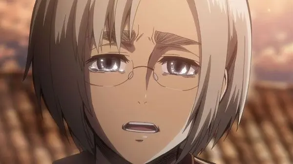 Profile image of リコ・ブレツェンスカ