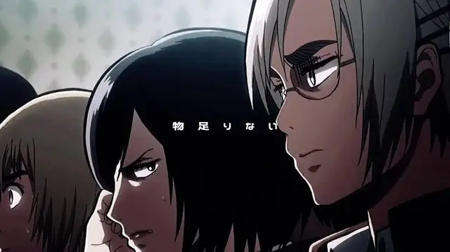 Profile image of リコ・ブレツェンスカ