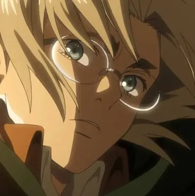 Profile image of リコ・ブレツェンスカ