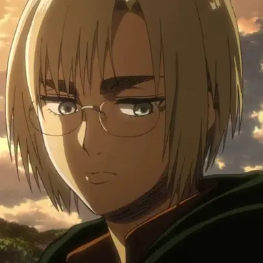Profile image of リコ・ブレツェンスカ