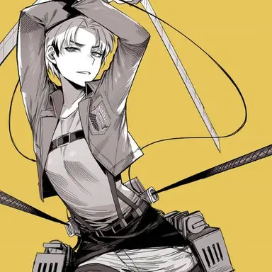 Profile image of ナナバ