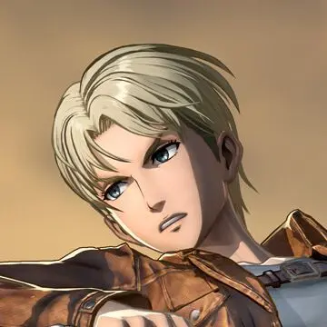 Profile image of ナナバ
